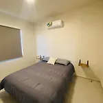 Departamento listo para vacacionar